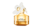 Vignette 1 du produit Marc Jacobs - Daisy Eau Si Intense eau de parfum, 50 ml