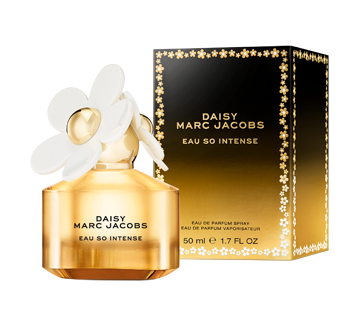 Image 2 du produit Marc Jacobs - Daisy Eau Si Intense eau de parfum, 50 ml