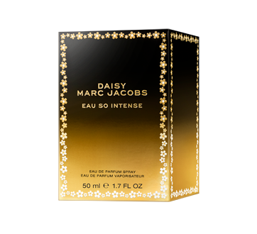 Image 3 du produit Marc Jacobs - Daisy Eau Si Intense eau de parfum, 50 ml