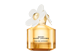 Vignette 1 du produit Marc Jacobs - Daisy Eau Si Intense eau de parfum, 100 ml