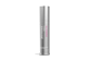 Vignette du produit Jouviance - Energy FX concentré jeunesse anti-pollution, 30 ml