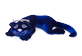 Vignette du produit fdmt - Manimo chat, 1 unité