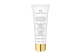 Vignette du produit Karine Joncas - Gelée exfoliante Bio-Infusion Express, 100 ml