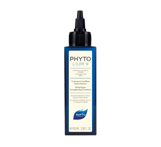 Phytolium + traitement fortifiant stages initiaux, 100 ml