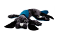 Vignette du produit fdmt - Manimo chien, 1 unité