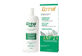 Vignette du produit Ecrinal - ANP2+ shampooing fortifiant, 200 ml