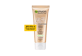 Vignette 2 du produit Garnier - SkinActive crème BB 5-en-1 pour peau normale à sèche FPS 15, 75 ml, teint clair à médium