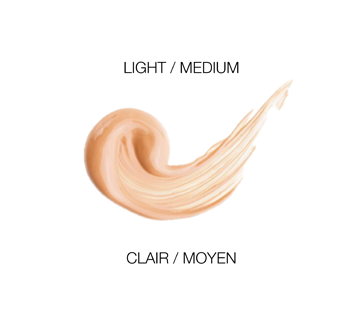 Image 3 du produit Garnier - SkinActive crème BB 5-en-1 pour peau normale à sèche FPS 15, 75 ml, teint clair à médium