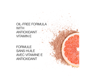 Image 5 du produit Garnier - SkinActive crème BB 5-en-1 pour peau mixte à grasse FPS 20, 60 ml, teint clair à médium