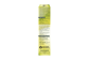 Vignette 6 du produit Garnier - SkinActive crème BB 5-en-1 pour peau mixte à grasse FPS 20, 60 ml, teint moyen à foncé