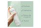 Vignette 2 du produit Caudalie - Eau de Raisin, 200 ml
