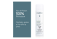 Vignette 3 du produit Caudalie - Eau de Raisin, 200 ml