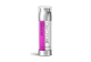 Vignette du produit Jouviance - 3-en-1 Duo Pro crème & sérum booster, 2 unités