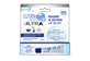 Vignette du produit CUTIBase Ceramyd - Baume à lèvres ultra, 11,8 g