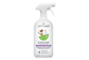 Vignette du produit Attitude - Nettoyant multi-surfaces désinfectant 99.99%, 800 ml, lavande et thym