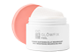 Vignette du produit IDC Dermo - Glowfix Peel disques quotidiens éclat resurfaçant, 60 unités