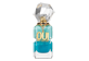 Vignette du produit Juicy Couture - Oui Splash eau de parfum, 50 ml