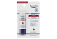 Vignette du produit Eucerin - Aquaphor bâton réparateur à lèvres pour lèvres sèches, craquelées ou gercées, 4.8 g