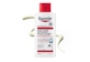 Vignette 1 du produit Eucerin - Nettoyant pour le corps pour peau sujette à l'eczéma, 400 ml