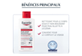 Vignette 4 du produit Eucerin - Nettoyant pour le corps pour peau sujette à l'eczéma, 400 ml
