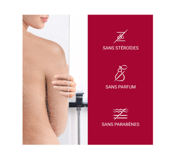 Image 5 du produit Eucerin - Nettoyant pour le corps pour peau sujette à l'eczéma, 400 ml