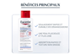 Vignette 4 du produit Eucerin - Calming lotion pour les démangeaisons intenses pour le corps pour peau qui démange, 250 ml