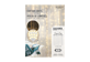 Vignette du produit Danson Décor - Rideau de 300 lumières à DEL de 5 mm, 300 unités, blanc chaud
