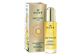 Vignette 2 du produit Nuxe - Super Serum 10 le concentré anti-âge universel, 30 ml