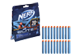 Vignette 3 du produit Nerf - Nerf Elite 2.0 recharge de fléchettes, 20 unités