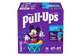 Vignette du produit Pull-Ups - Sous-vêtements d'entraînement pour garçons T4-T6, 56 unités, taille 6
