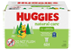 Vignette du produit Huggies - Natural Care lingettes pour bébés pour peau sensible et recharges, 624 unités