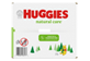 Vignette 5 du produit Huggies - Natural Care lingettes pour bébés pour peau sensible, non parfumées, 624 unités