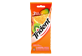Vignette du produit Trident - Gomme sans sucre, 3 unités, tourbillon tropical