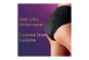 Vignette 4 du produit Tena - Stylish culottes noirs pour incontinence absorption maximale, 16 unités, grand