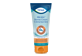 Vignette 1 du produit Tena - Proskin crème barrière pour la peau fragile, 100 ml