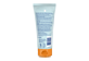 Vignette 2 du produit Tena - Proskin crème barrière pour la peau fragile, 100 ml