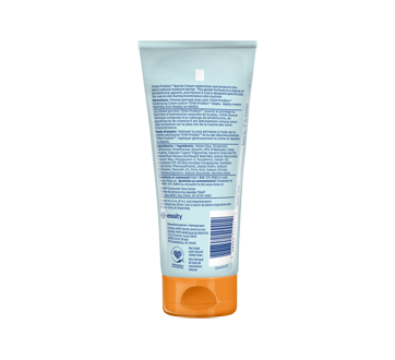 Image 2 du produit Tena - Proskin crème barrière pour la peau fragile, 100 ml