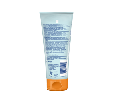 Image 2 du produit Tena - Proskin crème barrière pour la peau fragile, 100 ml