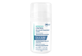 Vignette du produit Ducray - Hidrosis Control roll-on anti-transpirant aisselles, 40 ml