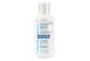Vignette du produit Ducray - Dexyane baume émollient anti-grattage, 400 ml