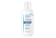 Vignette du produit Ducray - Dexyane crème émolliente anti-grattage, 400 ml