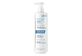 Vignette du produit Ducray - Dexyane gel nettoyant surgras, 400 ml