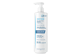 Vignette du produit Ducray - Dexyane gel nettoyant surgras, 400 ml
