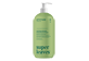 Vignette 1 du produit Attitude - Super Leaves shampoing nourrissant et fortifiant, 946 ml