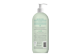 Vignette 2 du produit Attitude - Super Leaves shampoing nourrissant et fortifiant, 946 ml