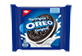 Vignette du produit Christie - Oreo originaux, 270 g