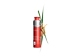 Vignette 2 du produit ClarinsMen - Gel Energisant à l'extrait de ginseng rouge, 50 ml