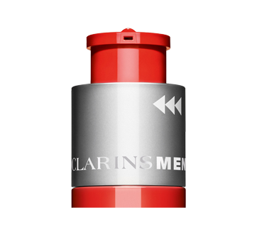 Image 5 du produit ClarinsMen - Gel Energisant à l'extrait de ginseng rouge, 50 ml