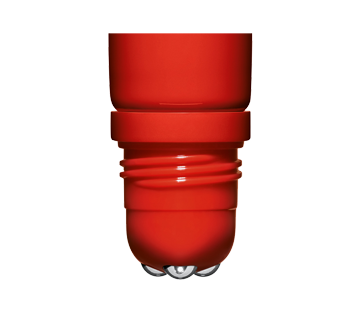 Image 5 du produit ClarinsMen - Gel Energisant Yeux à l'extrait de ginseng rouge, 15 ml