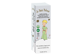 Vignette 2 du produit Le Petit Prince - Crème de change hydratante pour bébé, 100 ml